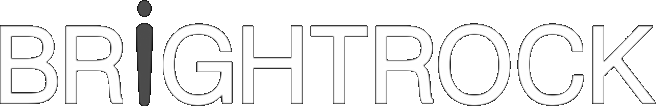 BrightRock
