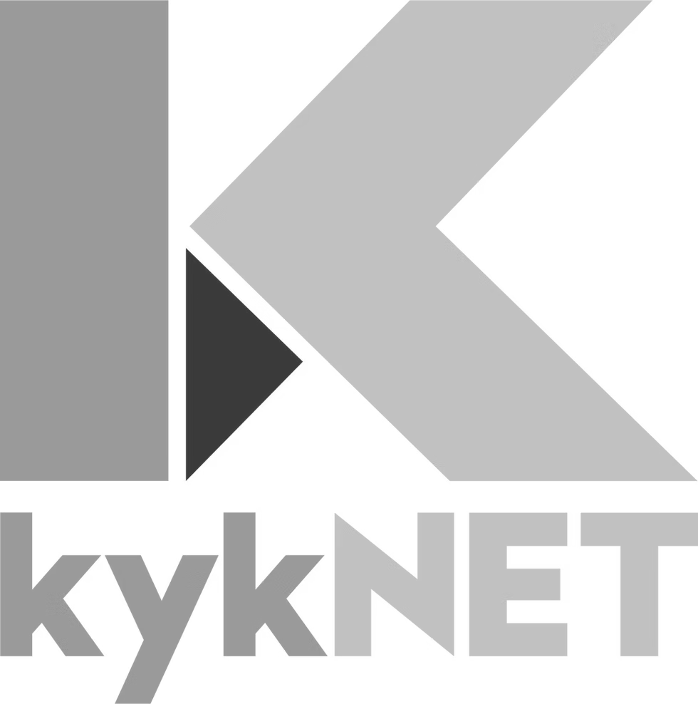 KykNet